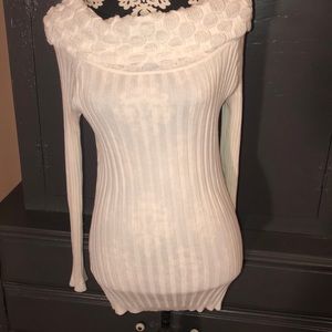 New Directions Sweater✨